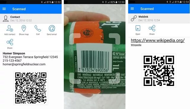 Штрих код телефона самсунг. Qr код на самсунг а51. qr код сока. сканирование штрих кода с телефона. сканер qr кодов для samsung.