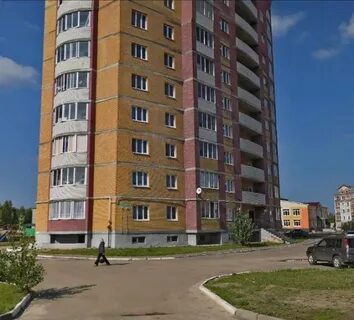 Горгаз зеленодольск