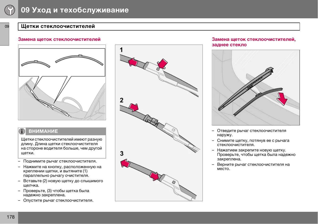 Сколько часов работают дворники