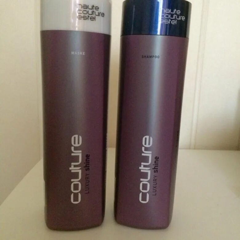 Шампунь для волос luxury repair estel haute couture, 1000 мл. Набор estel haute couture. Литры кутюр эстель. Шампунь для волос luxury shine estel haute couture 1000 мл. Литры кутюр эстель.