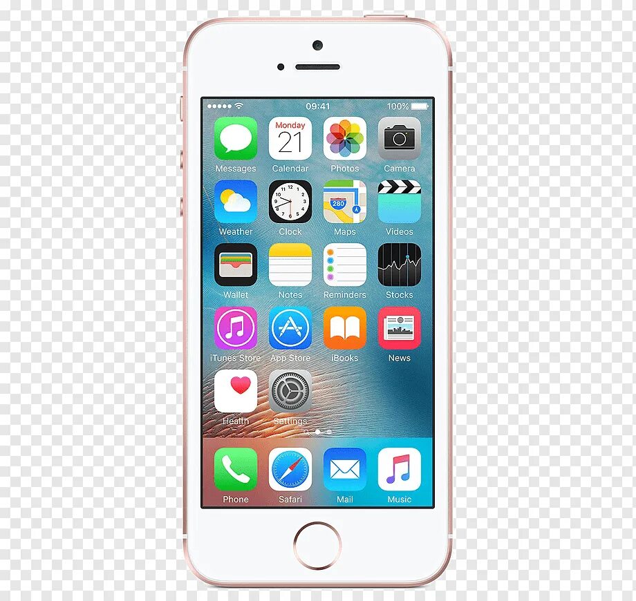 Apple iphone 5 16gb. Айфон 5s 32гб. Аппле 7. Картинки apple телефон. Айфон 5 128 гб.