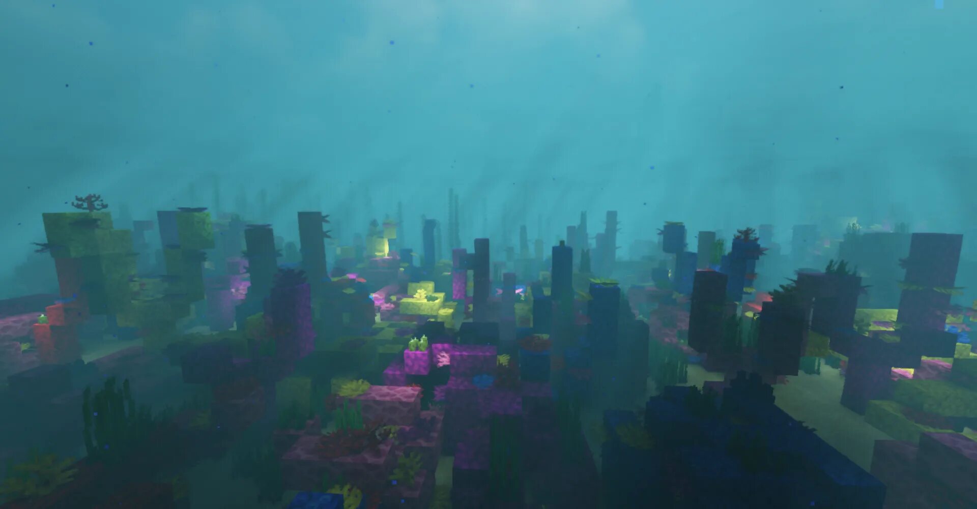 Шейдер complementary shaders v4. Майнкрафт шейдеры complementary reimagined. майнкрафт complementary shaders. эндер мир шейдеры. шейдер complementary shaders.
