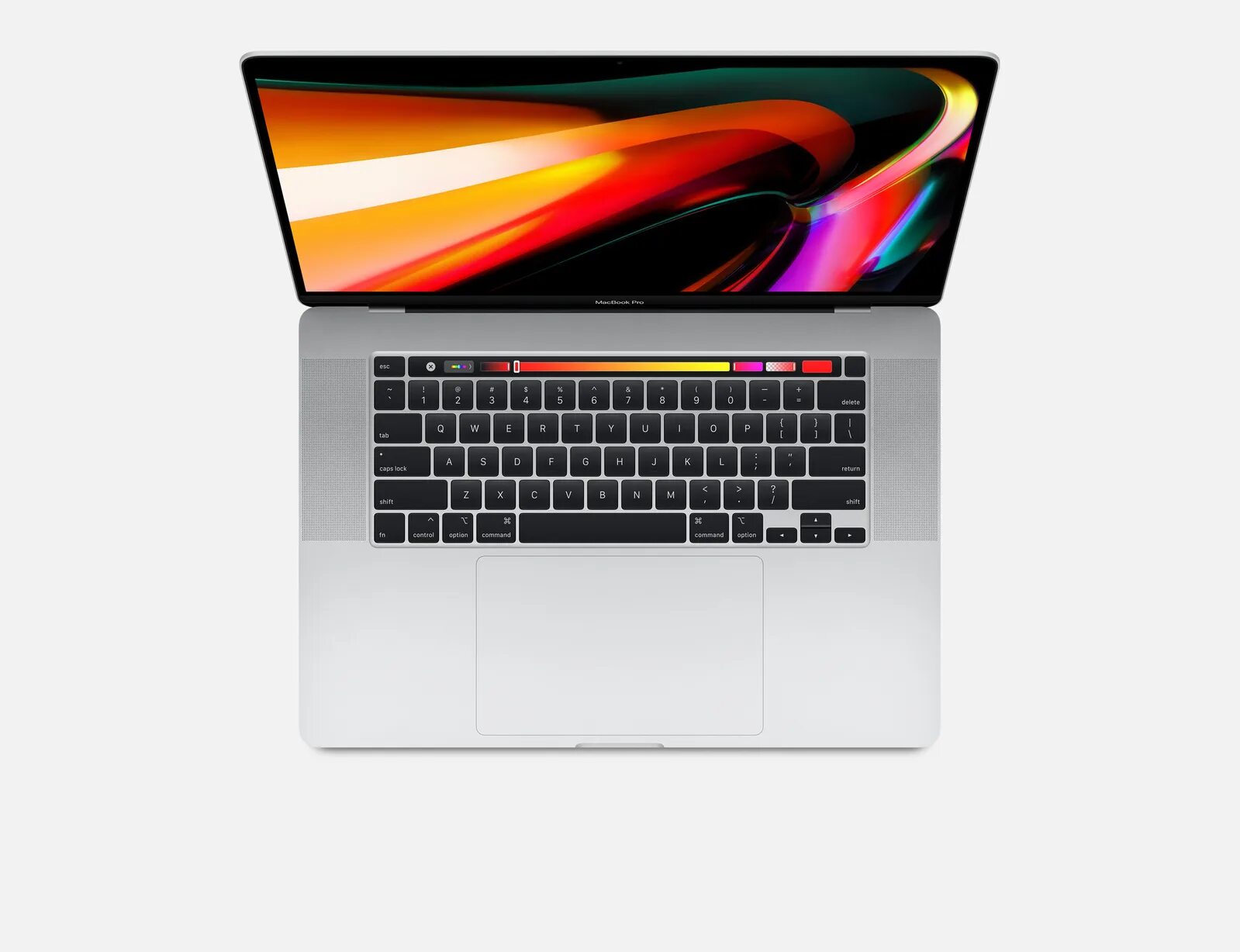 Macbook pro 13 m1 2020. Macbook 13 m1. Macbook pro m3 8 512. Macbook pro m3 8 512. Apple macbook air 13 2022.