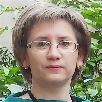 Шипунова