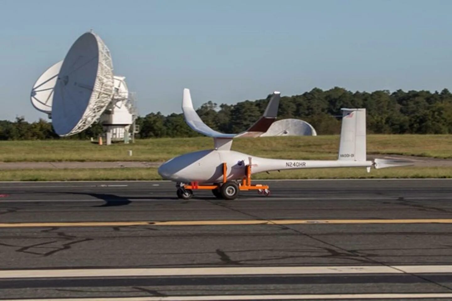 Vanilla unmanned va-001. Эстонский БПЛА. Беспилотник рекорд. Беспилотное воздушное судно 150 кг. Доклад беспилотные воздушные судна