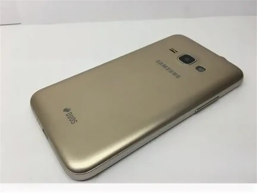 Samsung Galaxy s7 64gb. Samsung Galaxy s7 серебристый. Samsung Galaxy a7 64 GB. Lenovo s660.