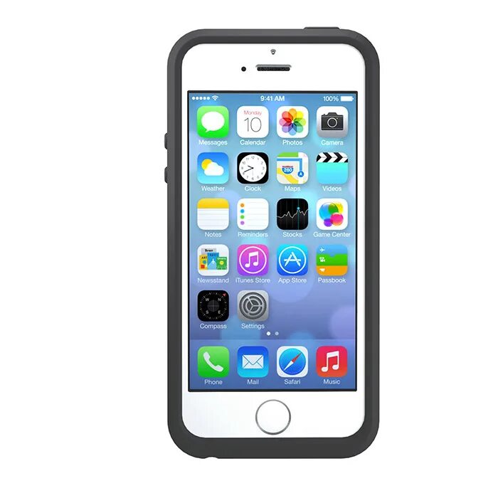 Iphone 6. Iphone 6s plus золотой. Iphone 16 концепт. Картинки iphone 16. Iphone 6c.