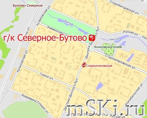 Банкоматы северное бутово. Северное бутово микрорайоны. Граница северного и южного бутово. Круглосуточная аптека в северном бутово. Южное бутово на карте москвы.