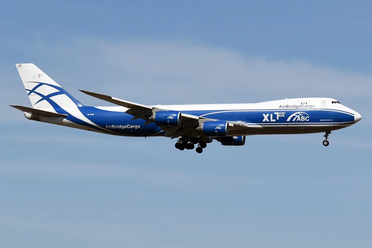 Airbridgecargo. Боинг 747 8f AIRBRIDGECARGO. Boeing 777f AIRBRIDGECARGO. 747-8 AIRBRIDGECARGO. Боинг 747 8 AIRBRIDGECARGO Декаль.