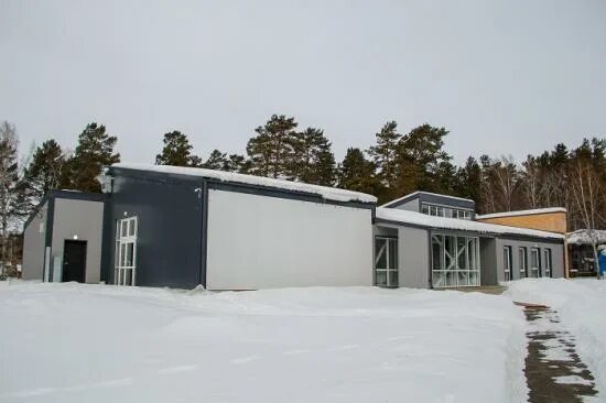 Патрон сигнальный гром 5. Патроны парк иркутск. Поселок патроны парк. Патроны иркутск байкальский тракт. Патроны байкальский тракт.
