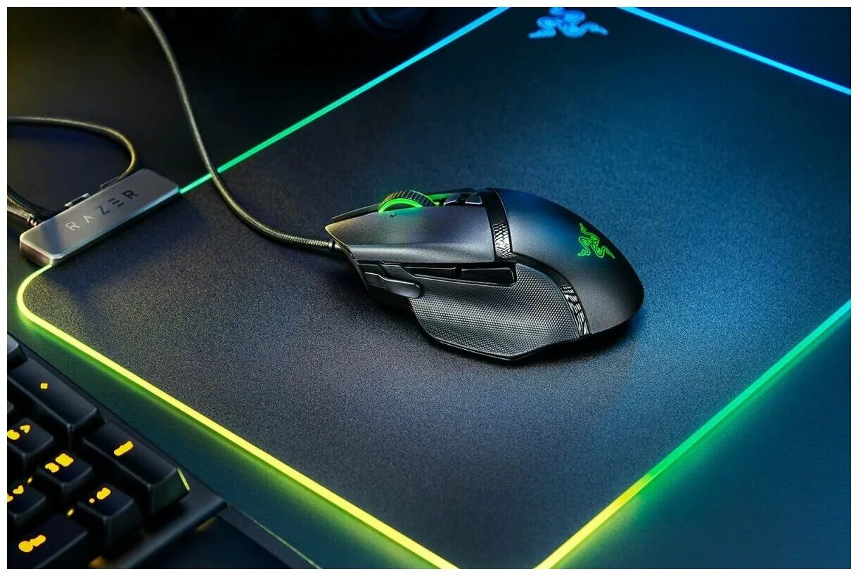 Игровая мышь Razer Basilisk v2. Мышка Razer DEATHADDER v2. Мышь Razer Basilisk v2 черный. Razer Ballistic v2.