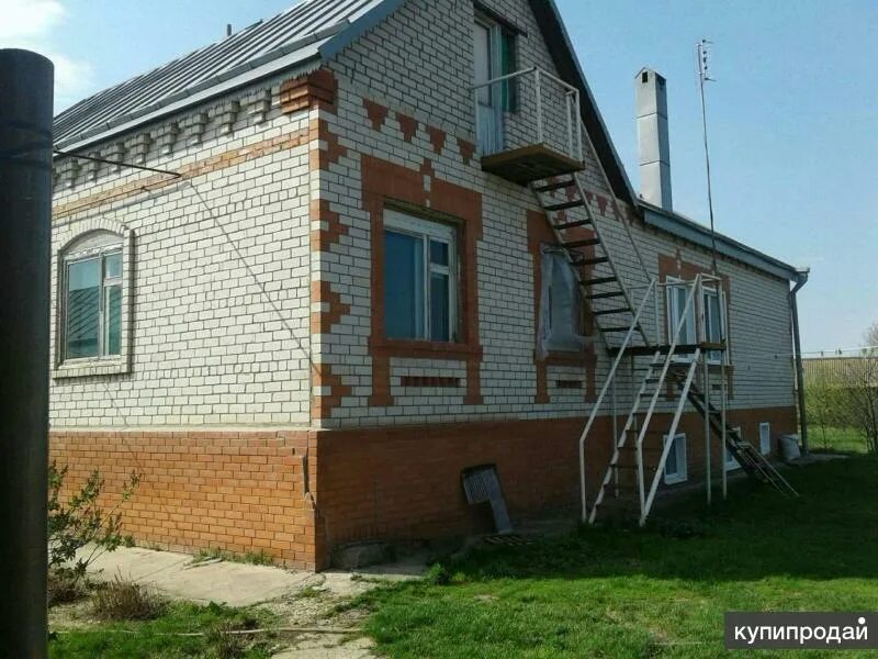 Рп духовницкое саратовская. Квадратный метр элиста. Строительство дома саратовская область. Строительство дома саратовская область. Строительство дома саратовская область.