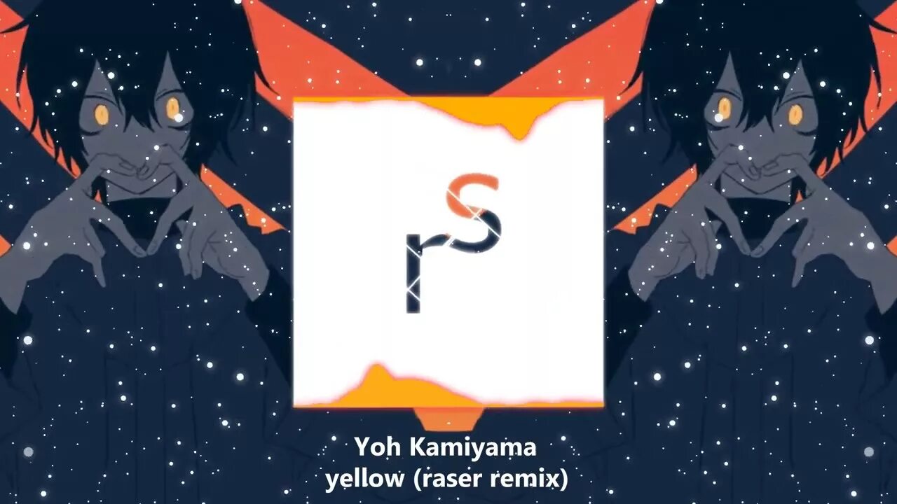 Песня yellow yoh. Песня yellow yoh kamiyama. yellow yoh kamiyama обложка. yoh kamiyama песни. yoh kamiyama автор.