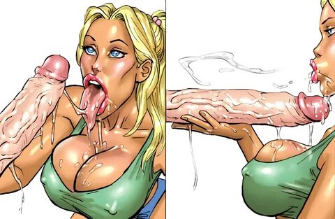 kitty summers drawn by theofficialpit Bleachbooru 