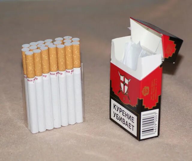 Красивые коробки спичек. Спички балабановские, уп. Спички бытовые. Спички подарочные. Спички сувенирные.