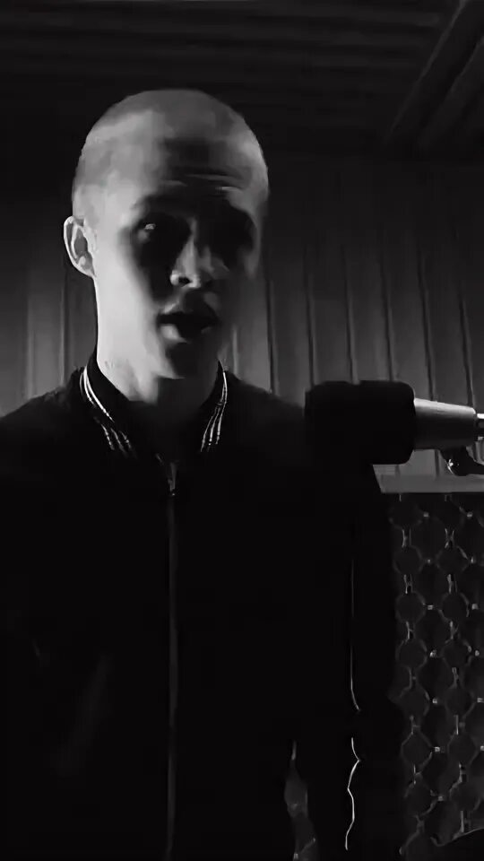 А может ночь не торопить перепел блоггер. А может ночь не торопить перепел блоггер. А может ночь не торопить перепел блоггер. А может ночь не торопить перепел блоггер. А может ночь не торопить перепел блоггер.