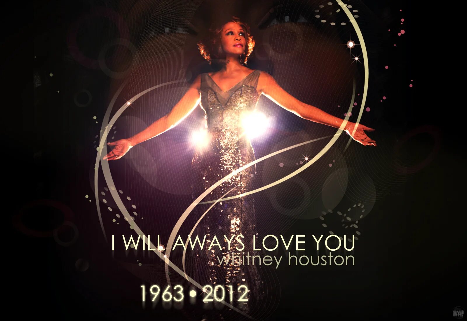 I will always love you whitney houston текст. Whitney houston олвейз. Houston will always love you. Уитни хьюстон i will always love you. I will always love you: the best of whitney houston уитни хьюстон.