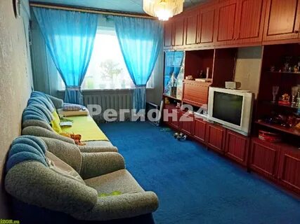 2 комнатная квартира зеленогорск красноярский край