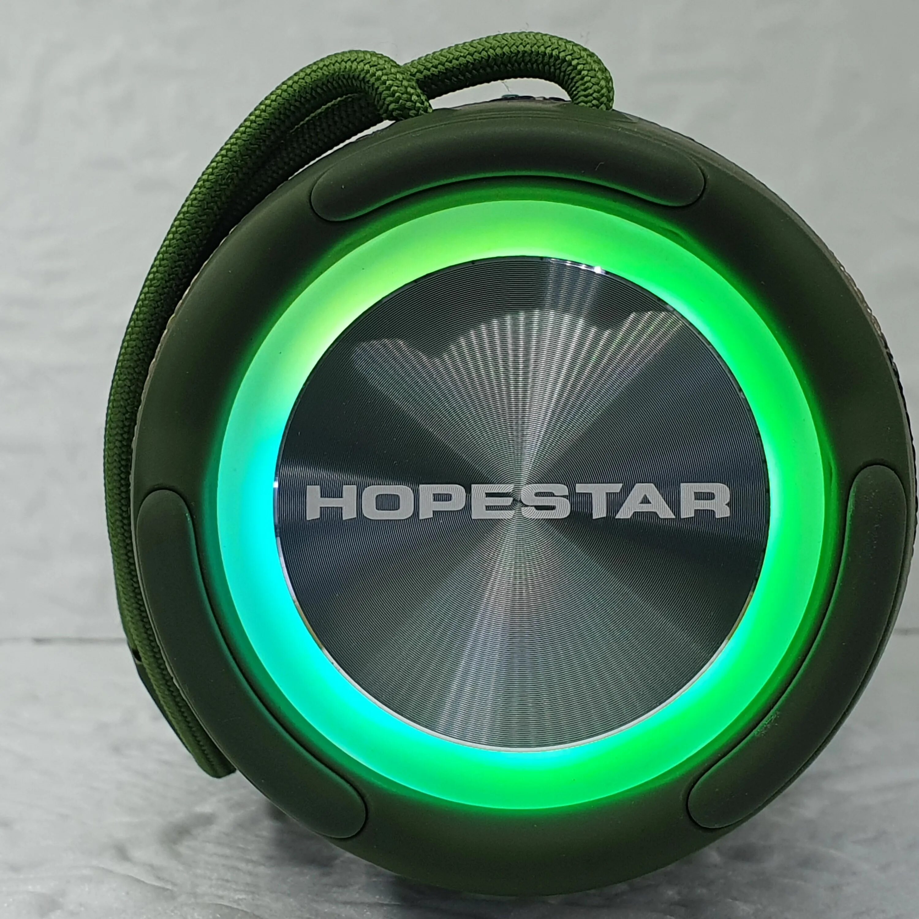 HOPESTAR a6. Беспроводная колонка HOPESTAR a6 Max, 80w. HOPESTAR a6 Max чехол. HOPESTAR 300. Hopestar party купить