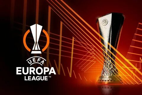 uefa europa league final 2022 Yandex Görsel'de 2 bin görsel bulundu