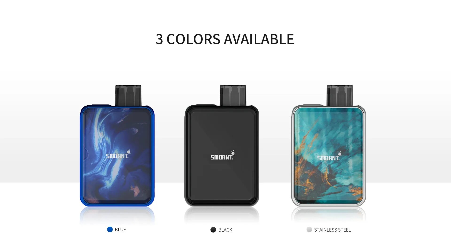 Чарой бейби. Pod-система Smoant Charon Baby pod Kit 750 Mah. Smoant Charon Baby (750mah) - набор. Электронная сигарета Smoant Charon Baby Kit. Набор Smoant Charon Baby.