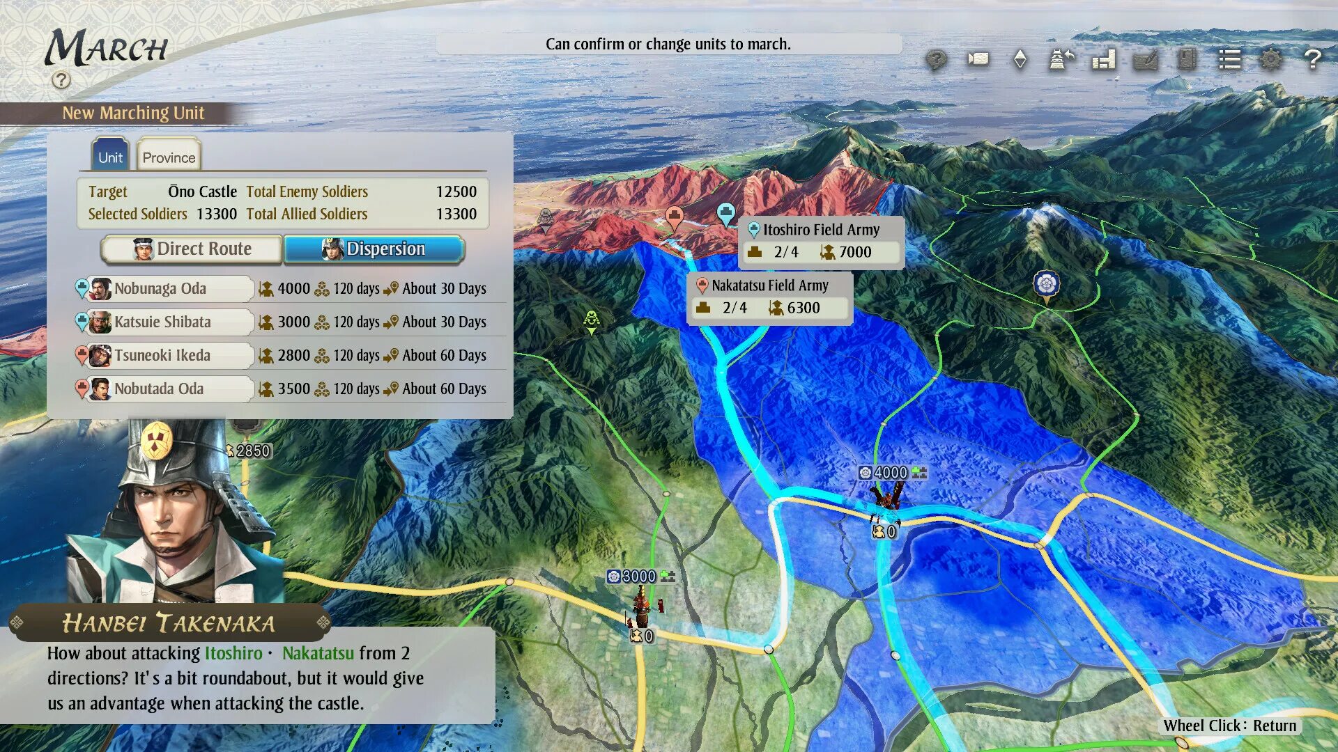 Nobunaga s ambition awakening. Nobunaga's Ambition Iron Triangle. Игра "Nobunaga's Ambition: Awakening" Постер. Nobunaga's Ambition: Revolution.