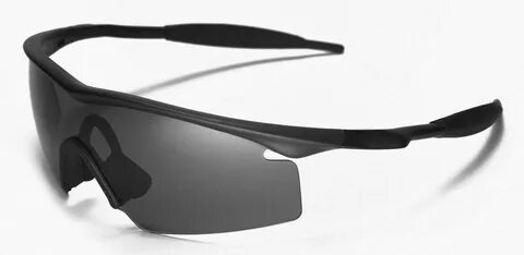 Oakley реплика