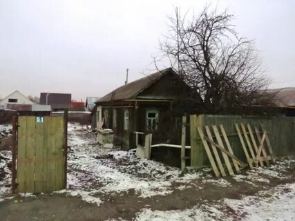 Ли мордовия