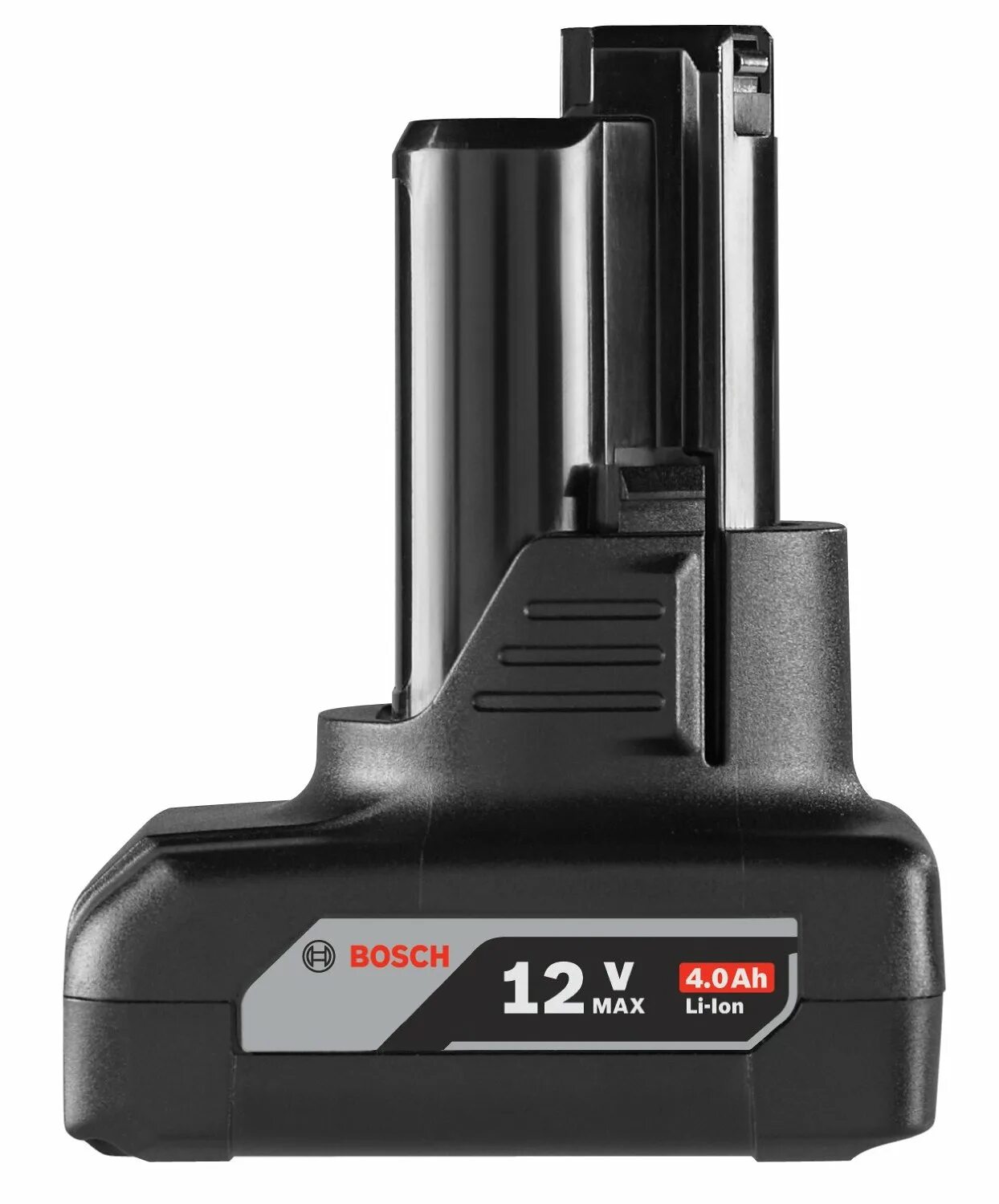 Аккумулятор bosch 12v. Bosch 12v 6ah. аккумулятор bosch 12v 6ah. зарядник для bosch 12v max lithium-ion 3.0 ah battery gba12v30. gba 12v 6.0ah.