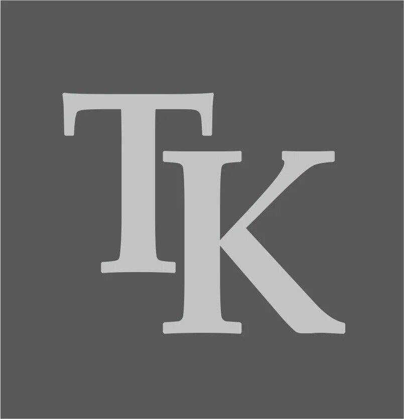 Буква tk. Tk logo. Tk аватарка. ТК буквы.
