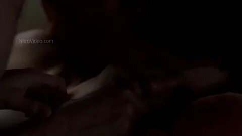 Ruth Wilson nude or sexy in The Affair: S01 E04 HD - Video Clip #03.