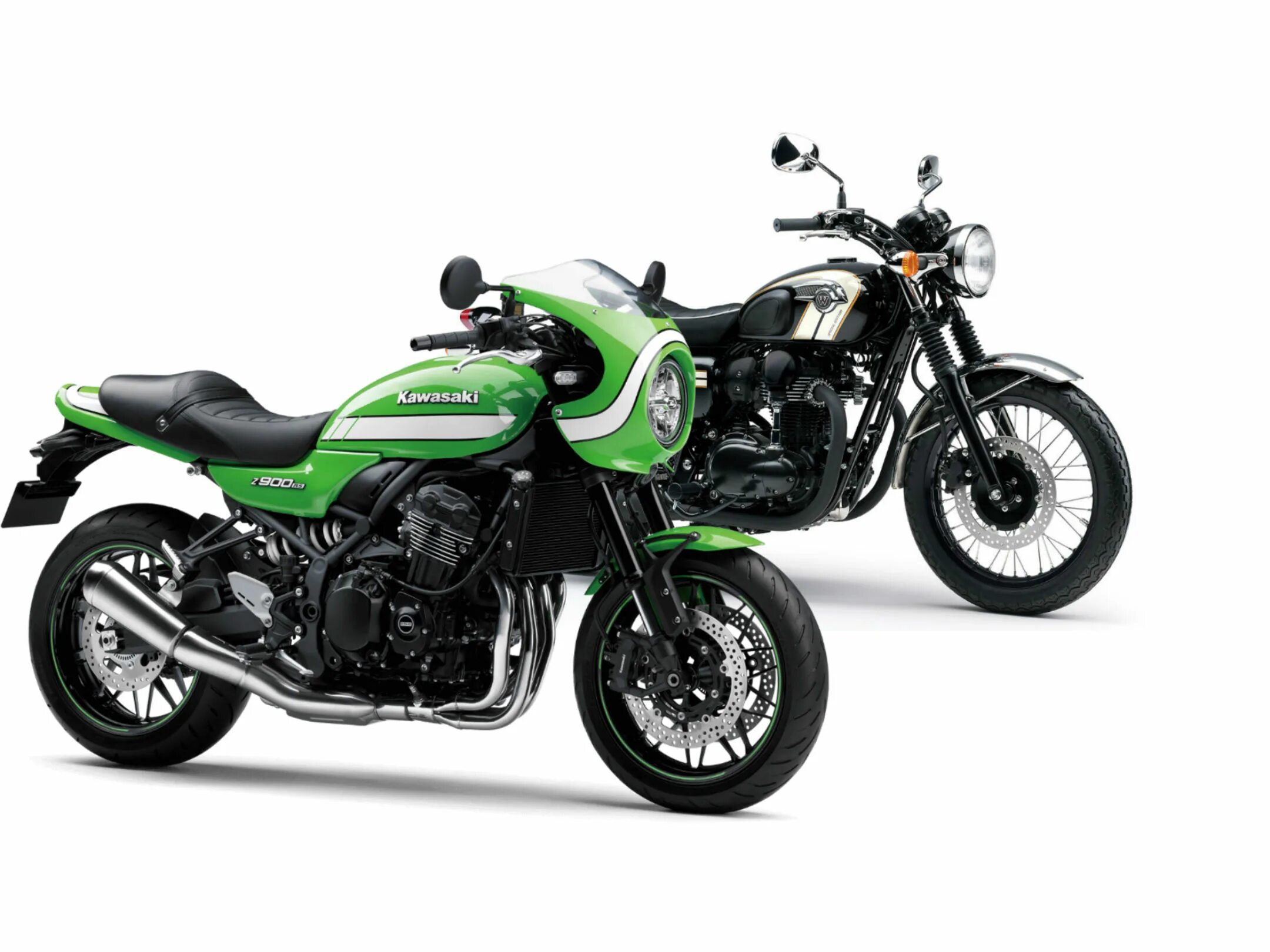Kawasaki ninja zx-25r. Мотоцикл кавасаки 2000. Мотосалон kawasaki в казахстане. Kawasaki zzr 1400. Кавасаки ниндзя 250 r.