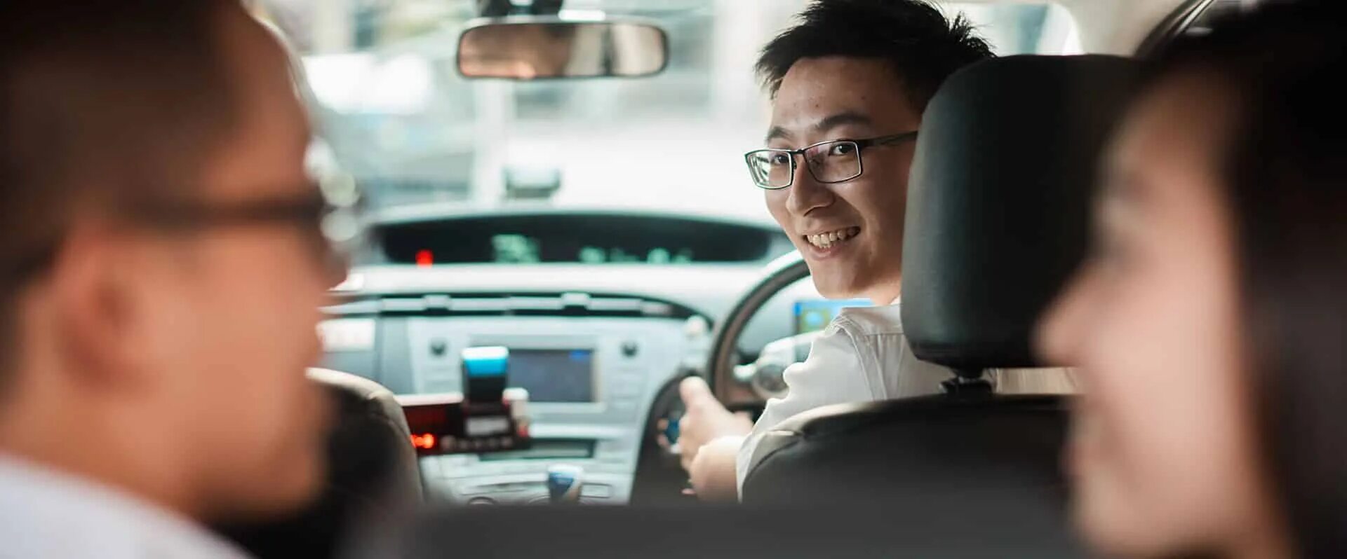 How drive. Matsui grabs автомобиль. grab driver.
