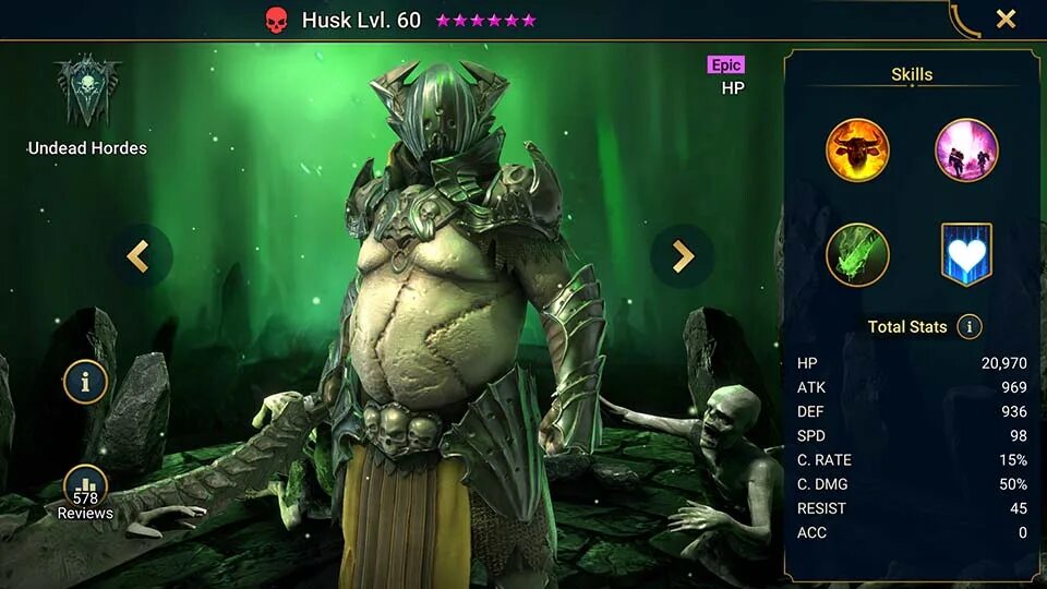 Хаски бандит. Хаск raid. Хаски блоггер ютуб. Луганский блоггер хаски. Таланты хаск raid на гидру.