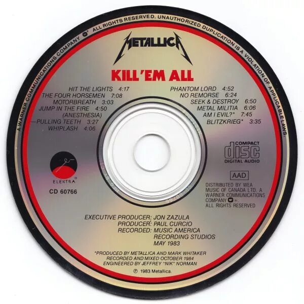 Металлика на сцене. Metallica исполняет группа крови на концерте в москве. Металлика спели песню офицеры. Металлика группа крови видео. Metallica moscow 2007.