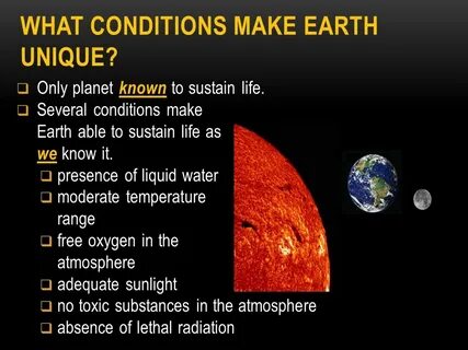 Planets only