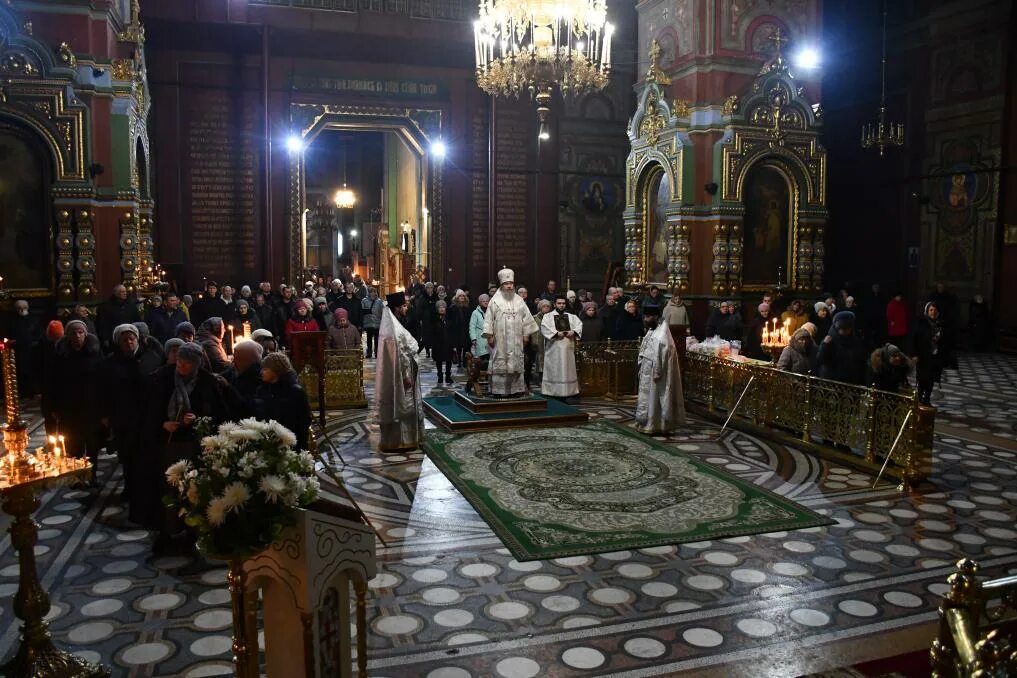 Особое поминовение усопших в 2024 году. Вселенская мясопустная родительская. Вселенская родительская суббота. Божественная литургия в родительскую субботу мясопустную. Вселенская родительская суббота (мясопустная суббота).