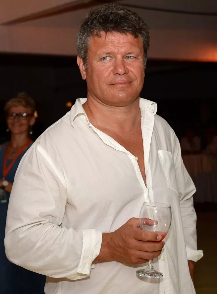 Тактаров сокровища нации. Олег тактаров фото. Олег тактаров фото. Олег тактаров. Олег тактаров 2021.