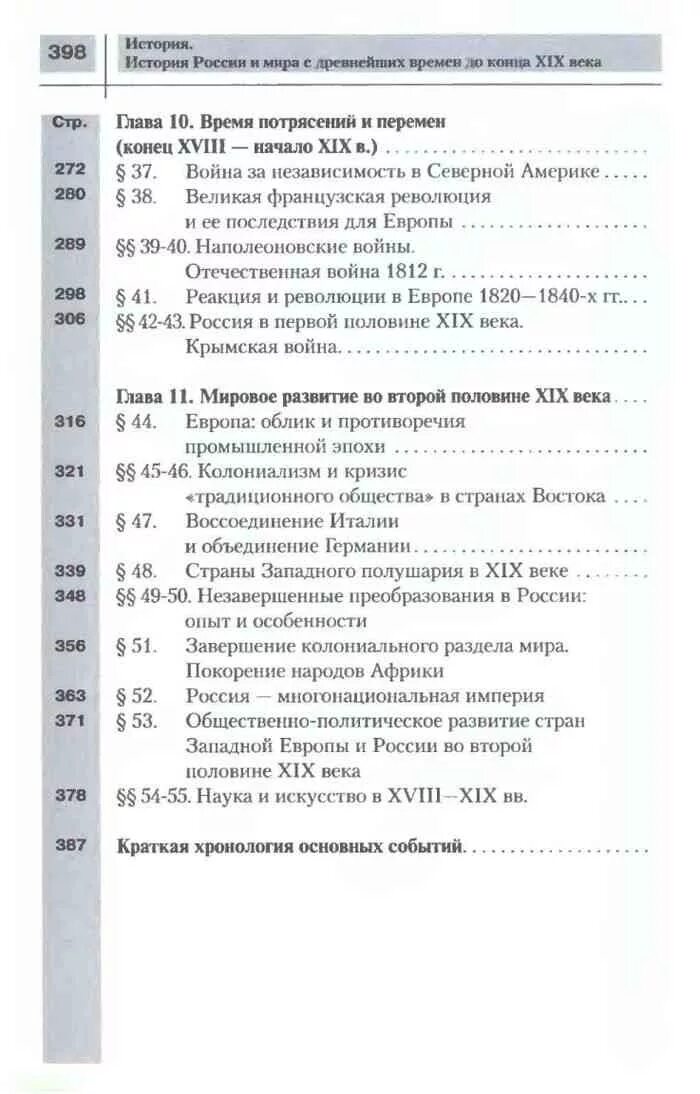 Всеобщая история 8 класс загладин оглавление. Всеобщая история 8 класс загладин содержание. Всеобщая история 10 класс учебник оглавление. Всеобщая история 8 класс учебник загладин содержание. Читать учебник всеобщей 10 класс