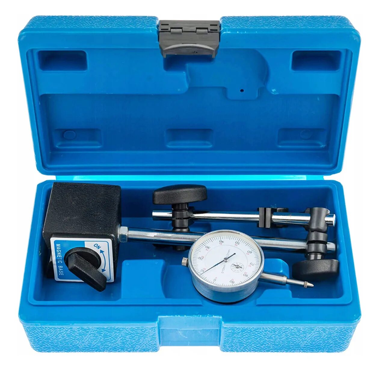 Индикатор часового типа с магнитной. Индикатор часового типа с магнитной стойкой 0-10мм погрешность-0. Стойка магнитная индикаторная сиш-01-80. Индикатор часового типа с магнитной стойкой forsage f-01729. Индикатор часового типа ич10 с магнитной стойкой.