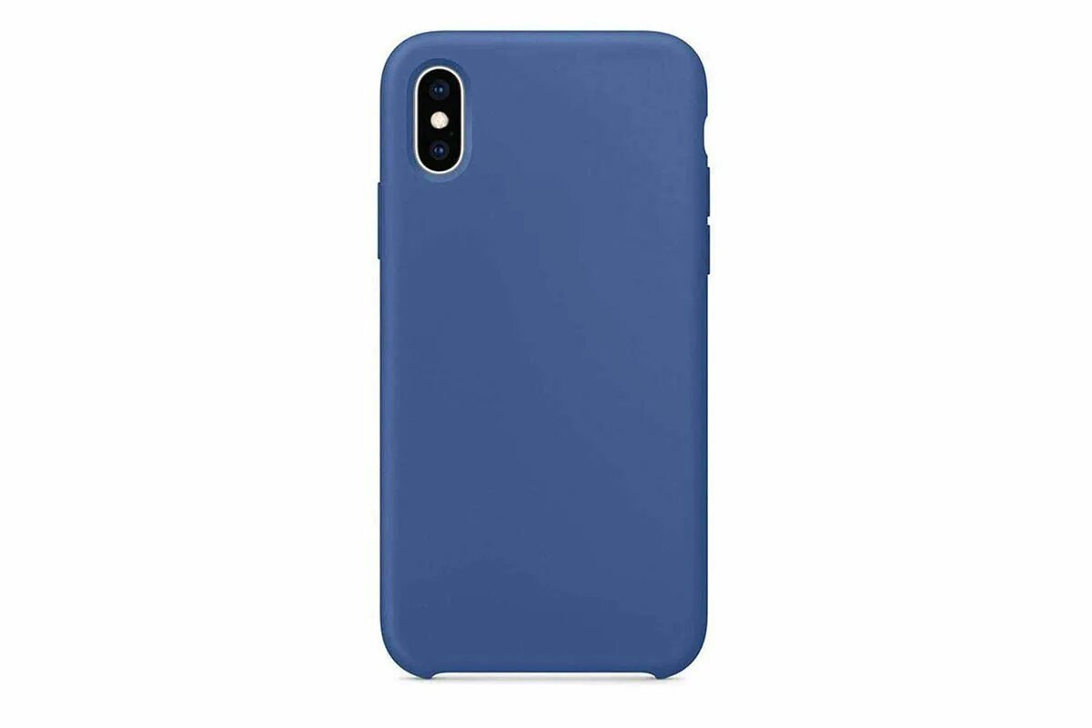 Чехол apple силиконовый для apple iphone. Apple Leather Case iphone XS Max. Чехлы для iphone x Silicone Case. Apple Silicone Case XS Max. Iphone x Silicon Case.