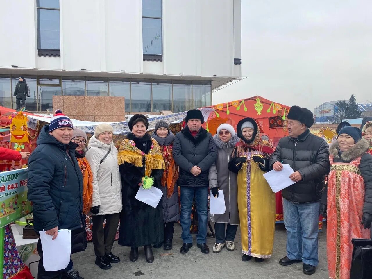 Фестивали и праздники крыма. Подворье 2023. Подворье 2023. Фестиваль вареника в романово. Здоровецкие выселки ливенский район.