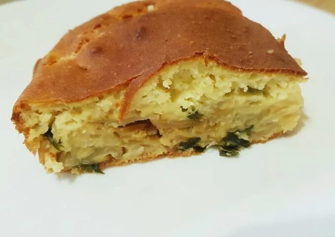 Пп пирог с капустой в духовке. Пп пирог с капустой. матвей капустный пирог. пп пирог с капустой на кефире. пп пирожки с капустой.