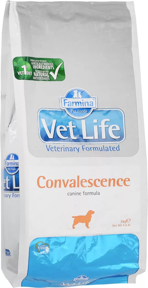 Vet life 10 кг. Корм vet Life для собак диабетиков. Корм Фармина для собак 10 кг Dog. Vet Life для стерилизованных собак. Корм для собак Farmina vet Life при сахарном диабете 12 кг.