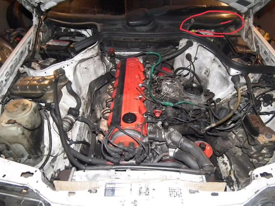 мерседес 124 103 двигатель 3. 2. W201 m103. 124 2. M103 mercedes-benz.