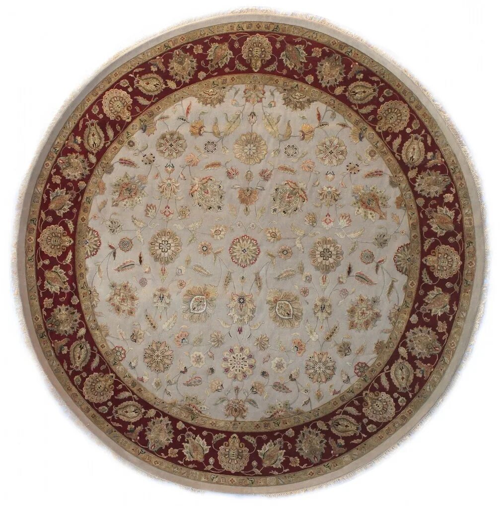 круглые ковры в зал. ковер круглый. круглые ковры 3 3. ковер круглый современный. коврик круглый с цветами.