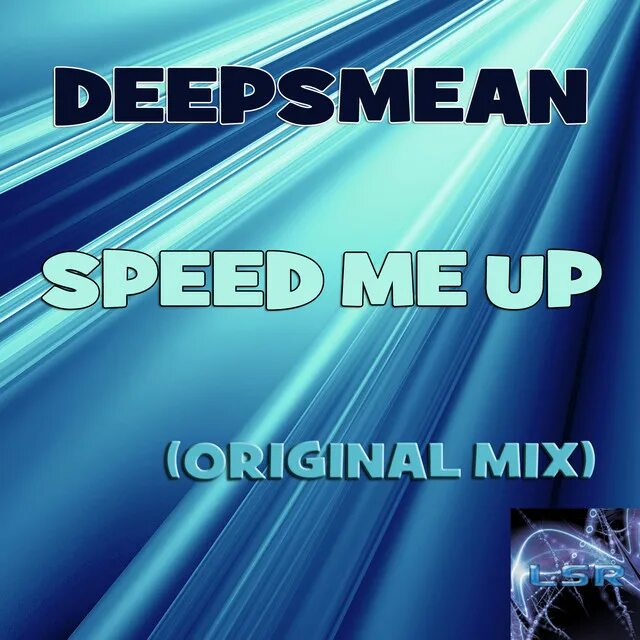 Песня i speed up. Speed me up. speed up обложка. speed up песни. картинки для speed song.