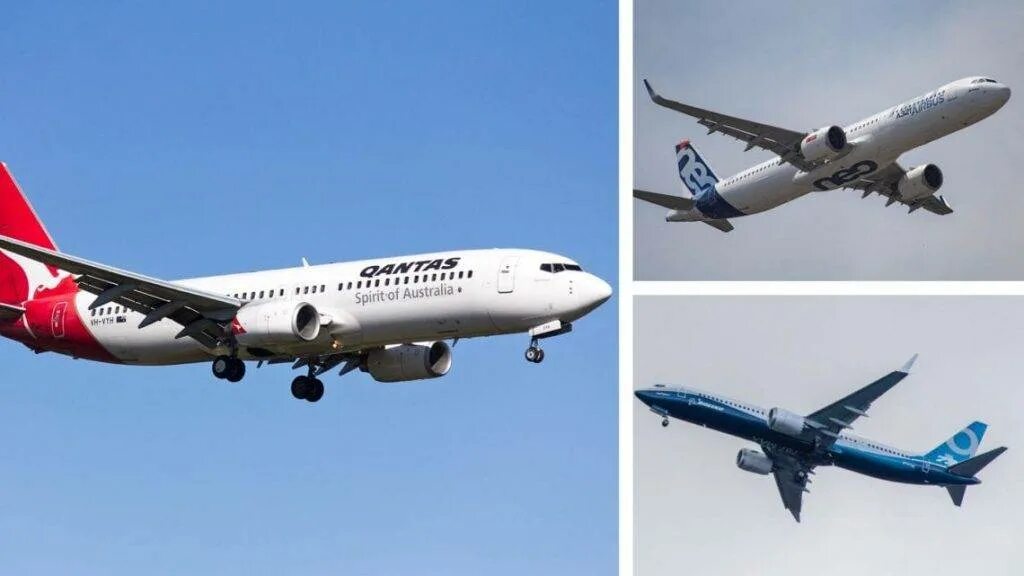 Отличие airbus a321 и boeing 737-800. Самолет боинг 737 и аэробус 320. Боинг эйрбас а 320. Какой боинг лучше. Аэробус а330 и аэробус а350.