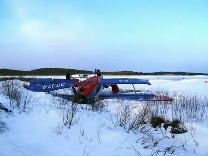 Погода в мурмашах на неделю норвежский сайт