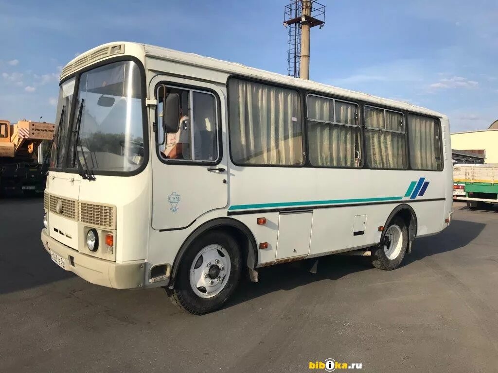 Купить автобус паз 32053. ПАЗ 32053 2012. ПАЗ 32053 2012 Г.В.. ПАЗ 3205 белый. ПАЗ 3205 бензин механика.